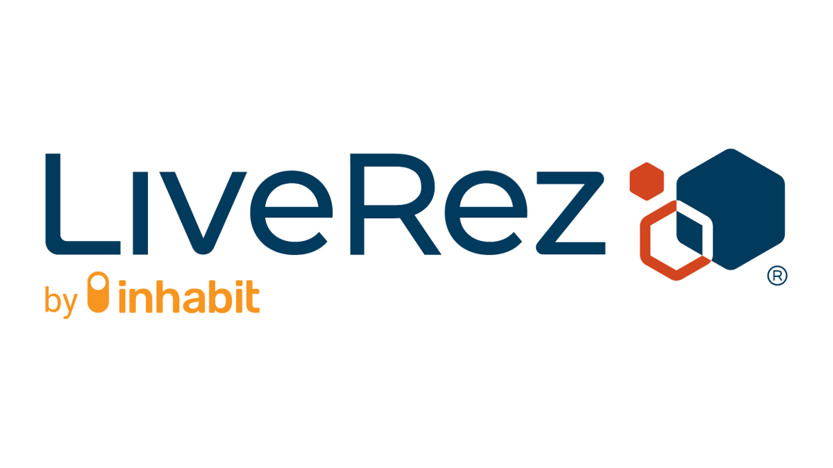 LiveRez