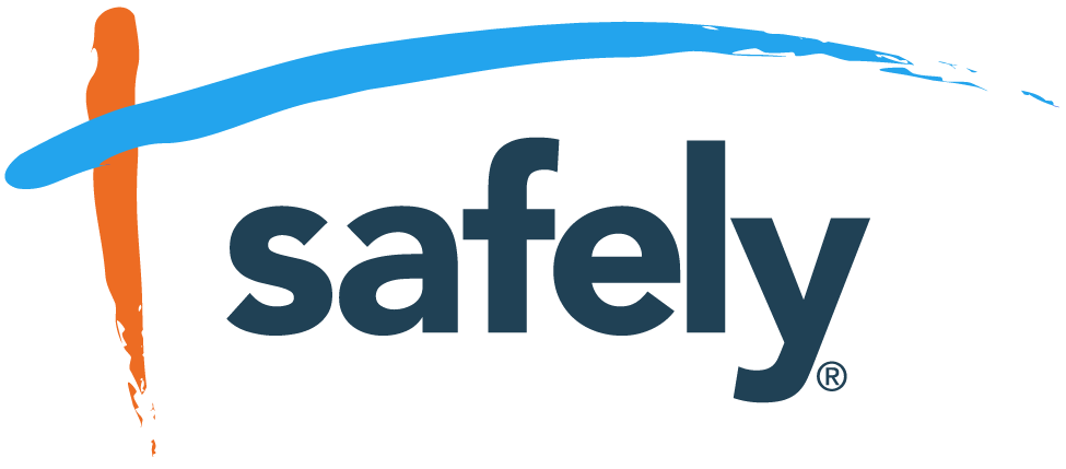Safely - From Strangers to Guests - Vacation Rental Insurance