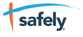 Safely-Logo.2.0
