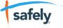 Safely-Logo@2x.png]