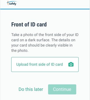Screen 4