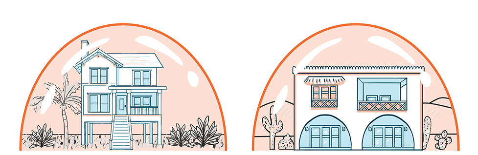 HomePage-Counter-Safely-4Bubbles-03172023-IV - cropped