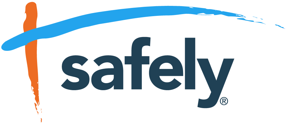 Safely - From Strangers to Guests - Vacation Rental Insurance