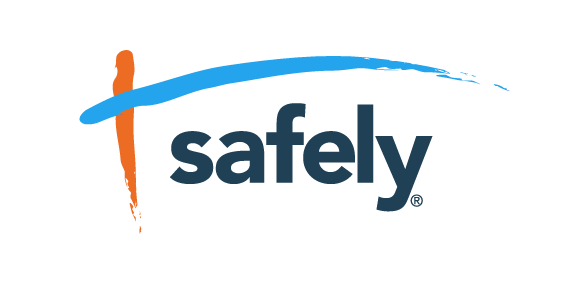Safely-Logo_Standard-3