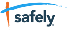 Safely-Logo